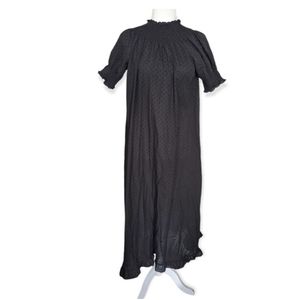 Hill House Caroline Nap Dress